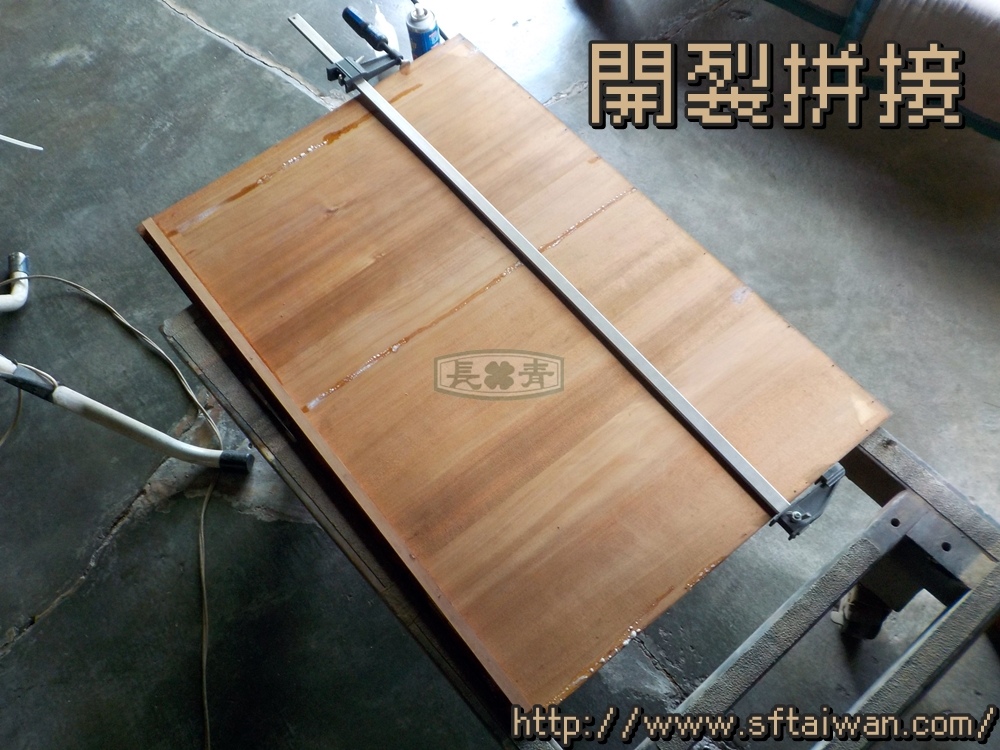 DSCN5237.JPG DSCN5237.JPG