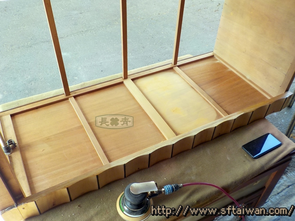DSCN8237.JPG DSCN8237.JPG