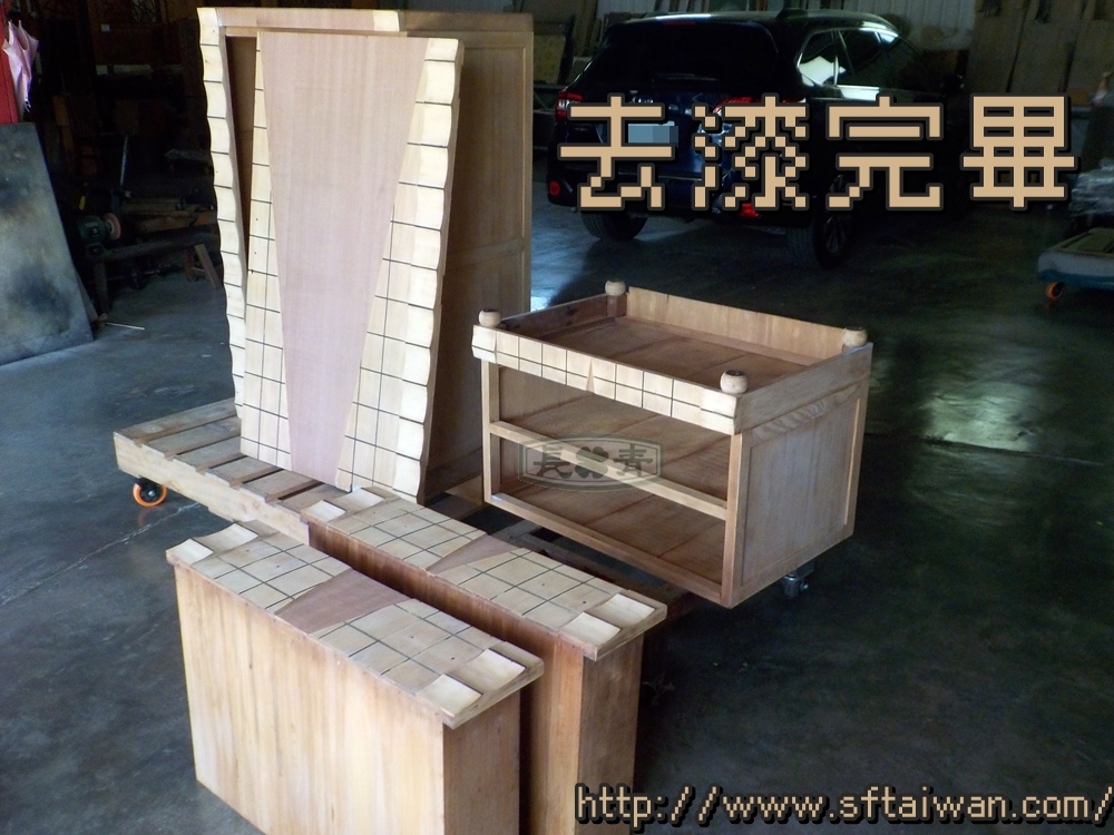DSCN8250.JPG DSCN8250.JPG