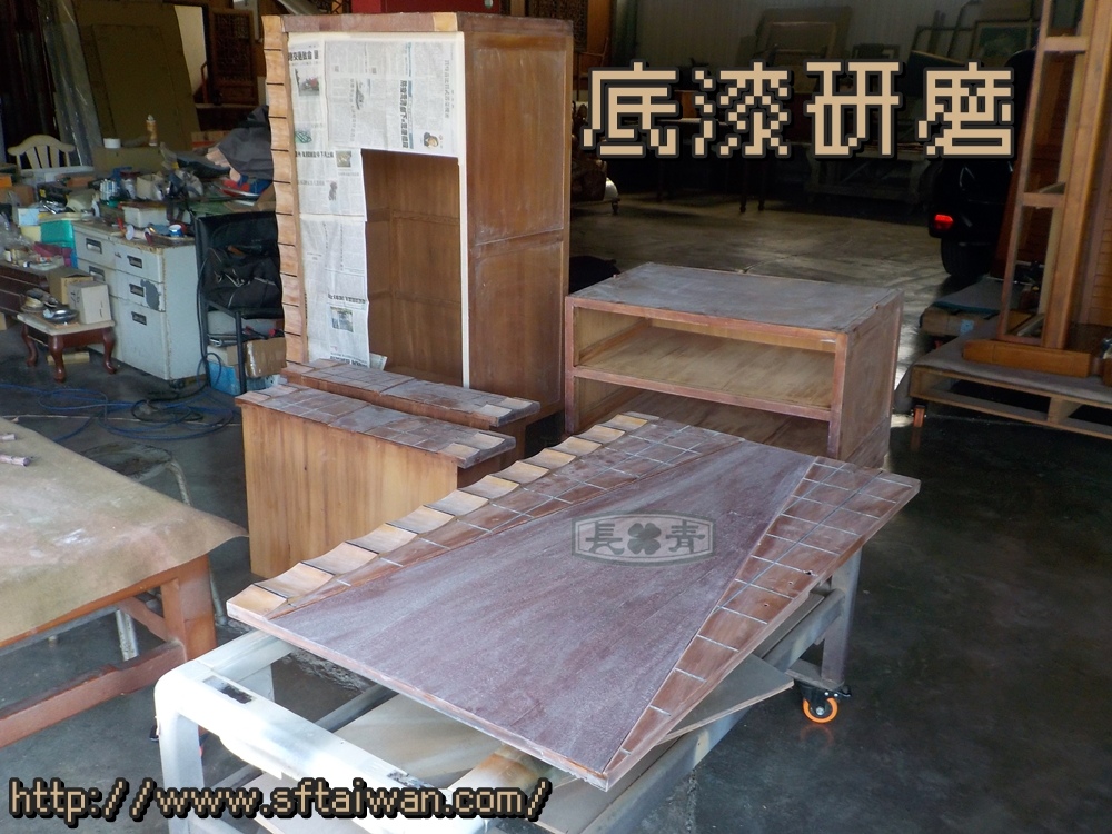 DSCN8579.JPG DSCN8579.JPG