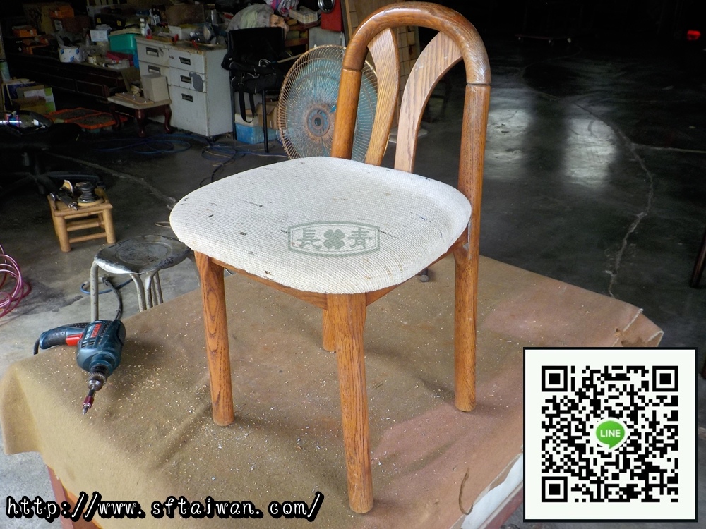 DSCN7375.JPG DSCN7375.JPG