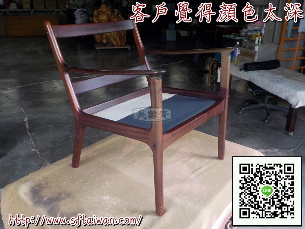 DSCN8506.JPG DSCN8506.JPG