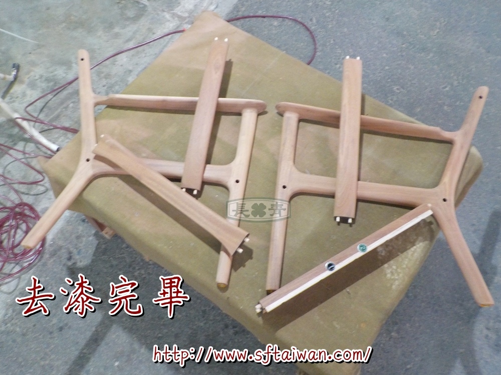 DSCN8600.JPG DSCN8600.JPG
