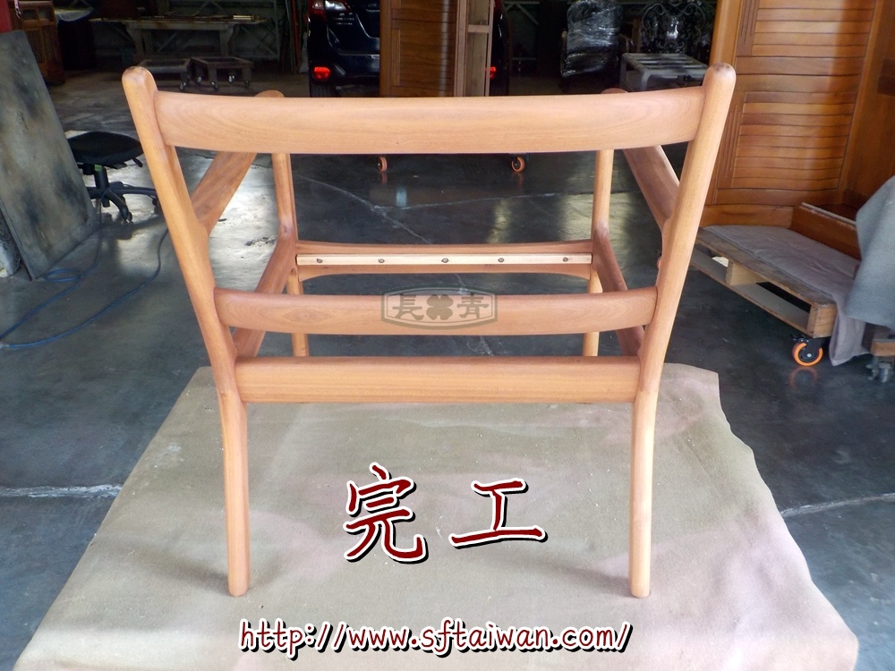 DSCN8606.JPG DSCN8606.JPG