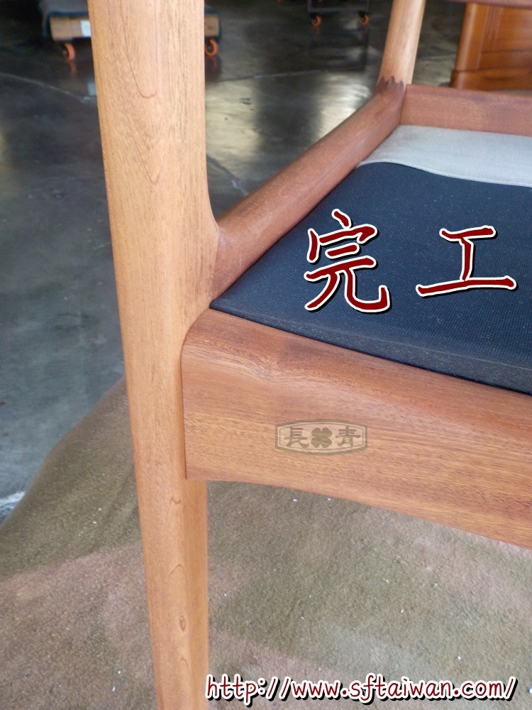 DSCN8611.JPG DSCN8611.JPG