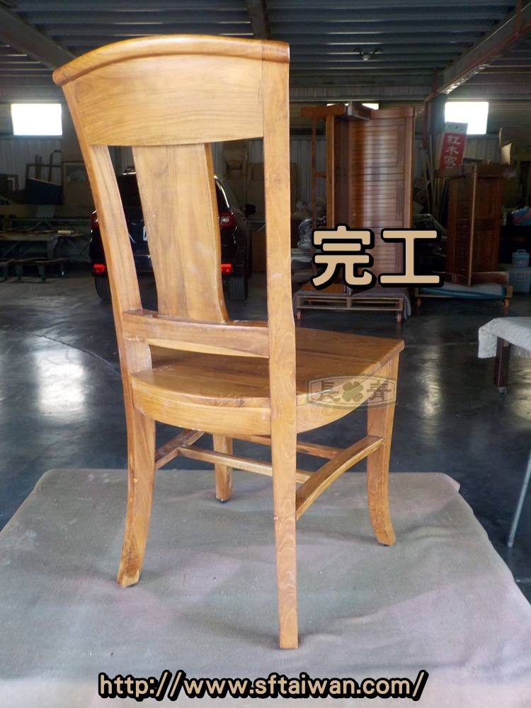 DSCN8623.JPG DSCN8623.JPG