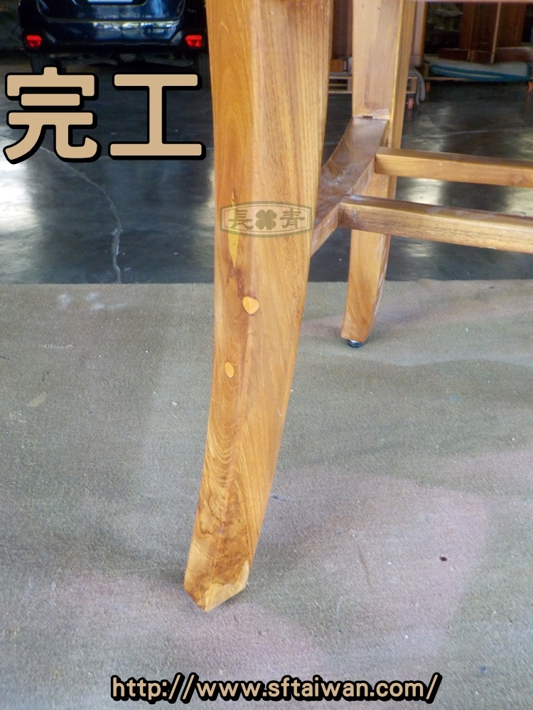 DSCN8624.JPG DSCN8624.JPG