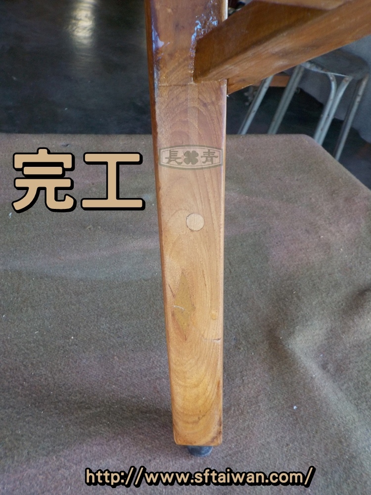DSCN8626.JPG DSCN8626.JPG