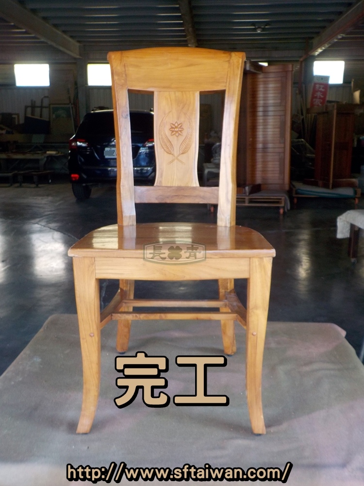 DSCN8627.JPG DSCN8627.JPG