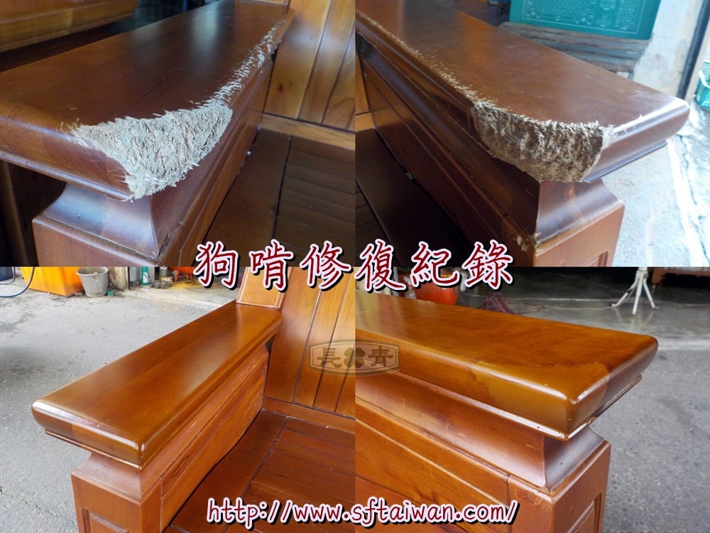 DSCN8567.JPG DSCN8567.JPG