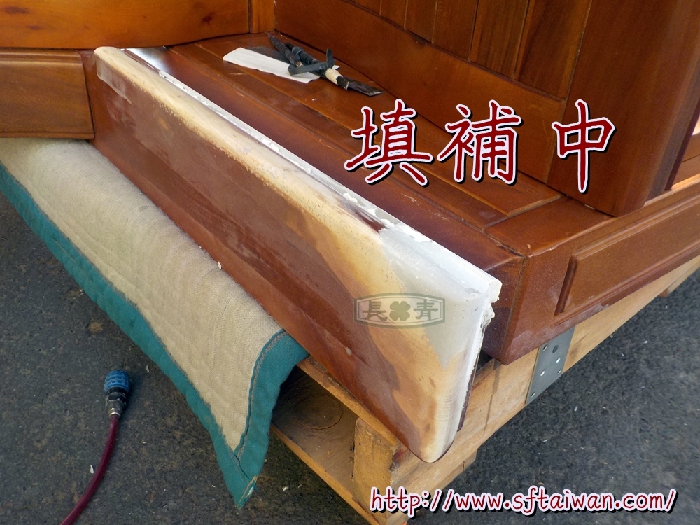 DSCN8612.JPG DSCN8612.JPG
