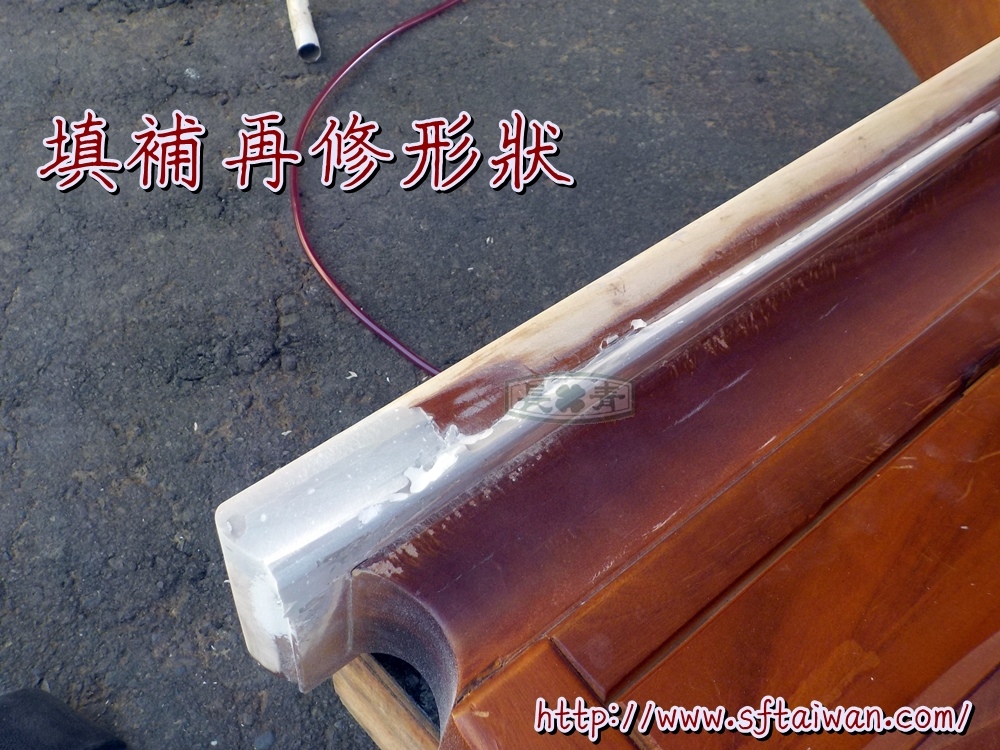 DSCN8613.JPG DSCN8613.JPG