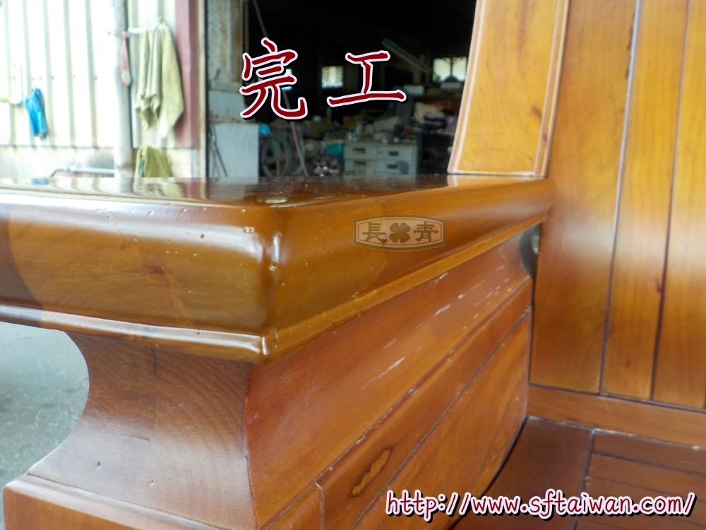 DSCN8685.JPG DSCN8685.JPG