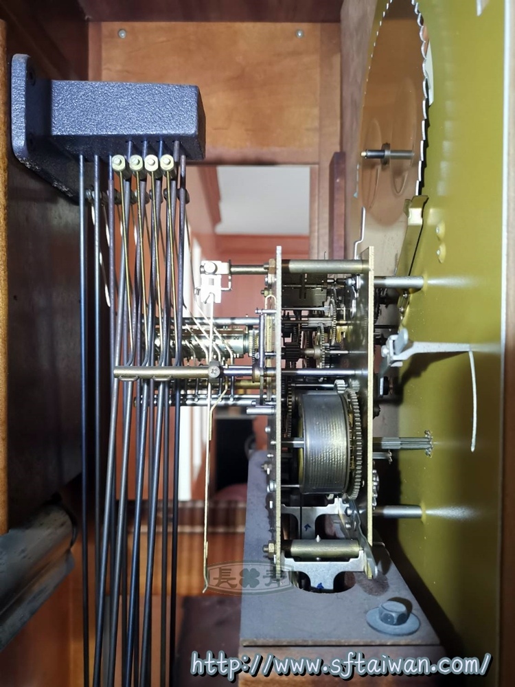 724816.jpg 724816.jpg