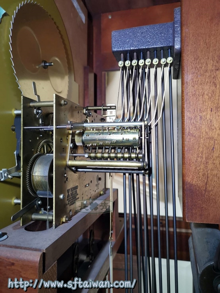 724815.jpg 724815.jpg
