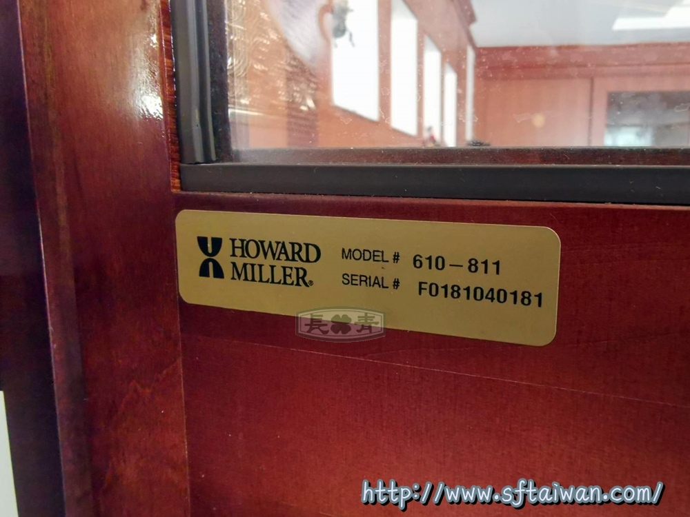 725076.jpg 725076.jpg