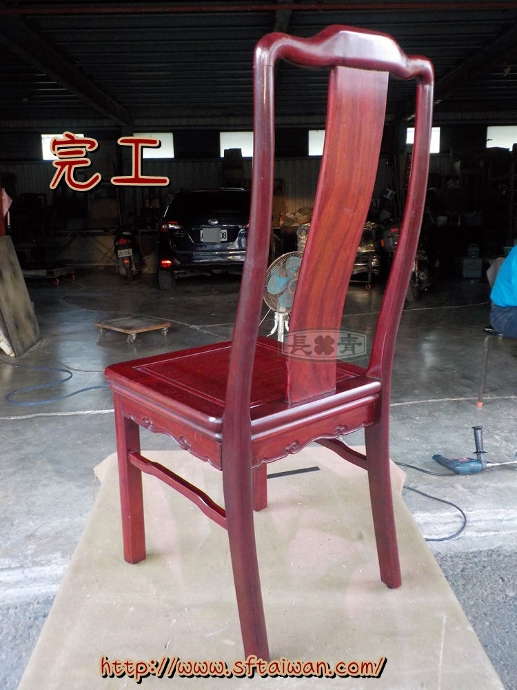 DSCN8731.JPG DSCN8731.JPG