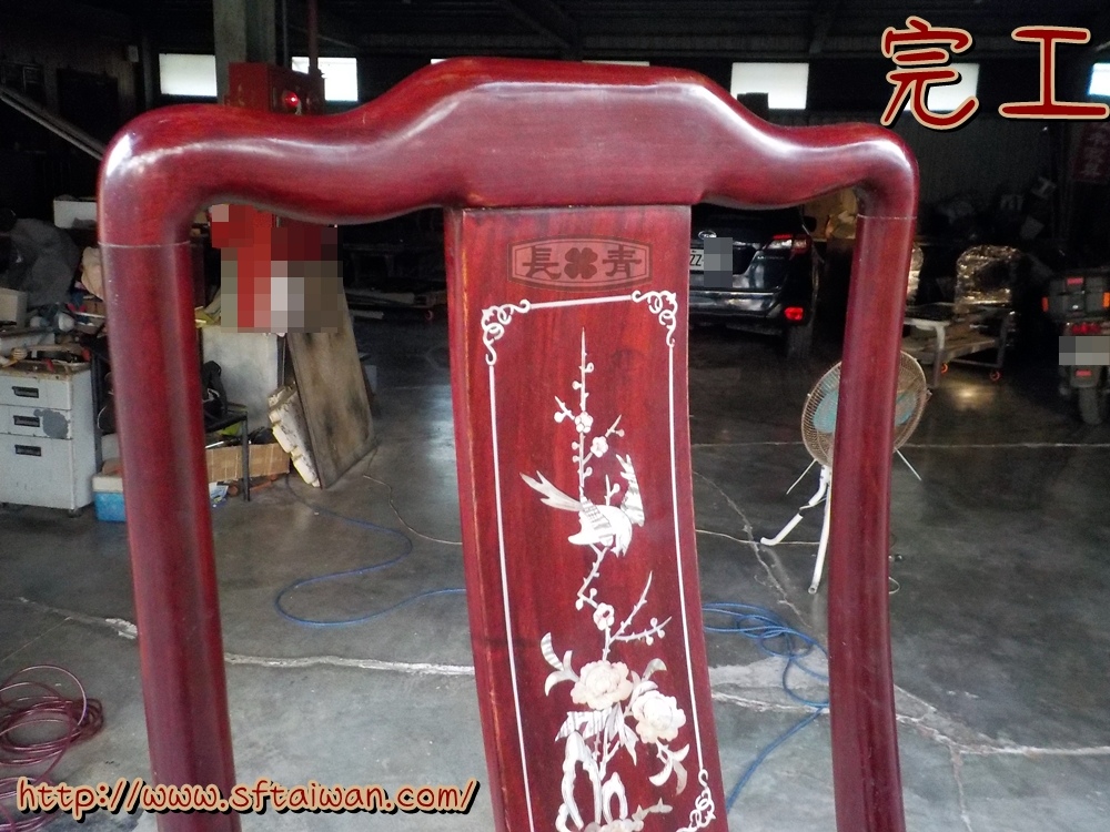 DSCN8730.JPG DSCN8730.JPG