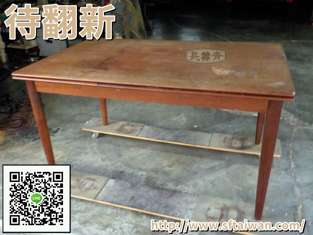 DSCN8733.JPG DSCN8733.JPG