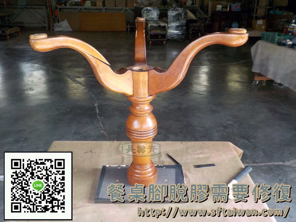 DSCN8699.JPG DSCN8699.JPG