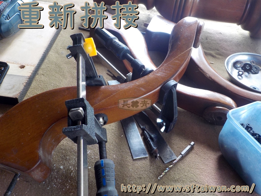 DSCN8708.JPG DSCN8708.JPG