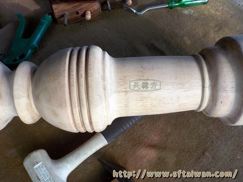 DSCN8715.JPG DSCN8715.JPG