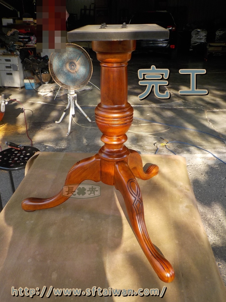 DSCN8769.JPG DSCN8769.JPG