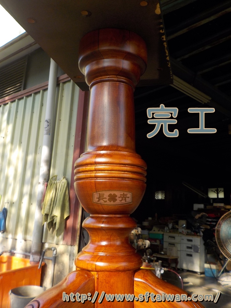 DSCN8777.JPG DSCN8777.JPG
