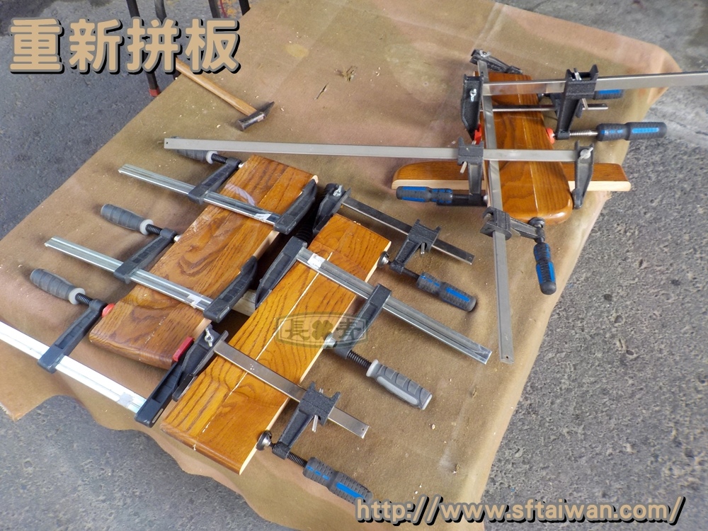 DSCN8850.JPG DSCN8850.JPG