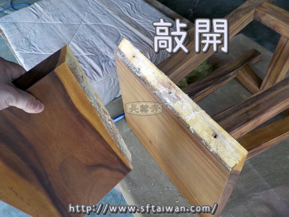 DSCN8867.JPG DSCN8867.JPG