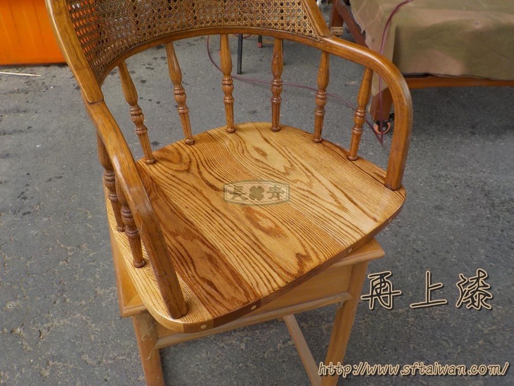 DSCN8900.JPG DSCN8900.JPG