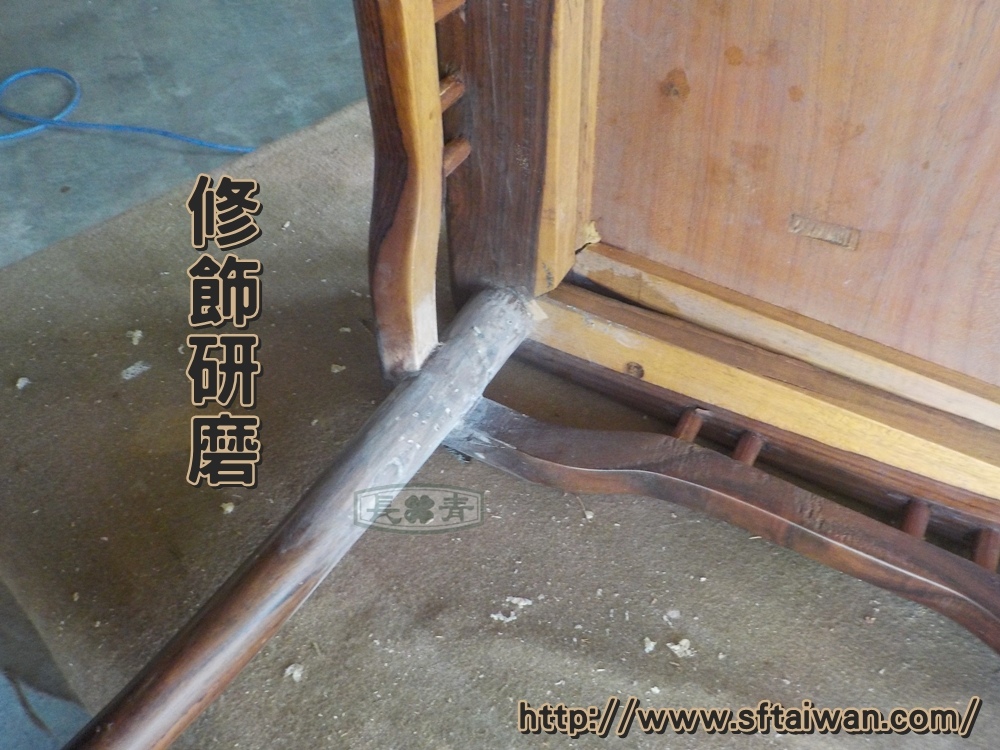 DSCN8952.JPG DSCN8952.JPG