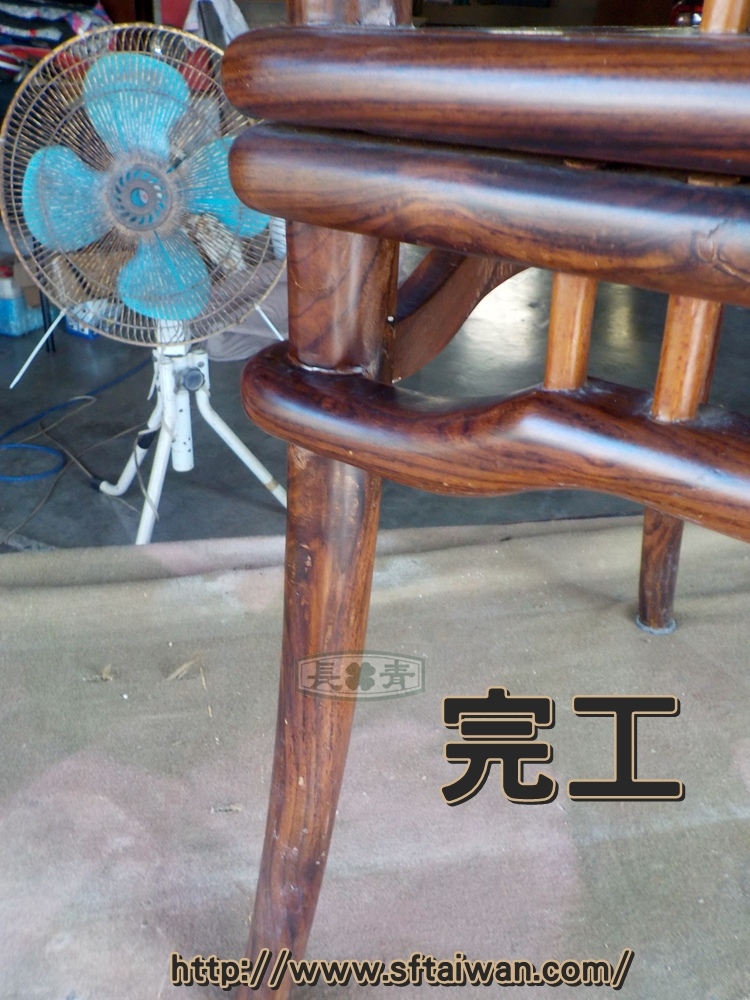 DSCN8961.JPG DSCN8961.JPG