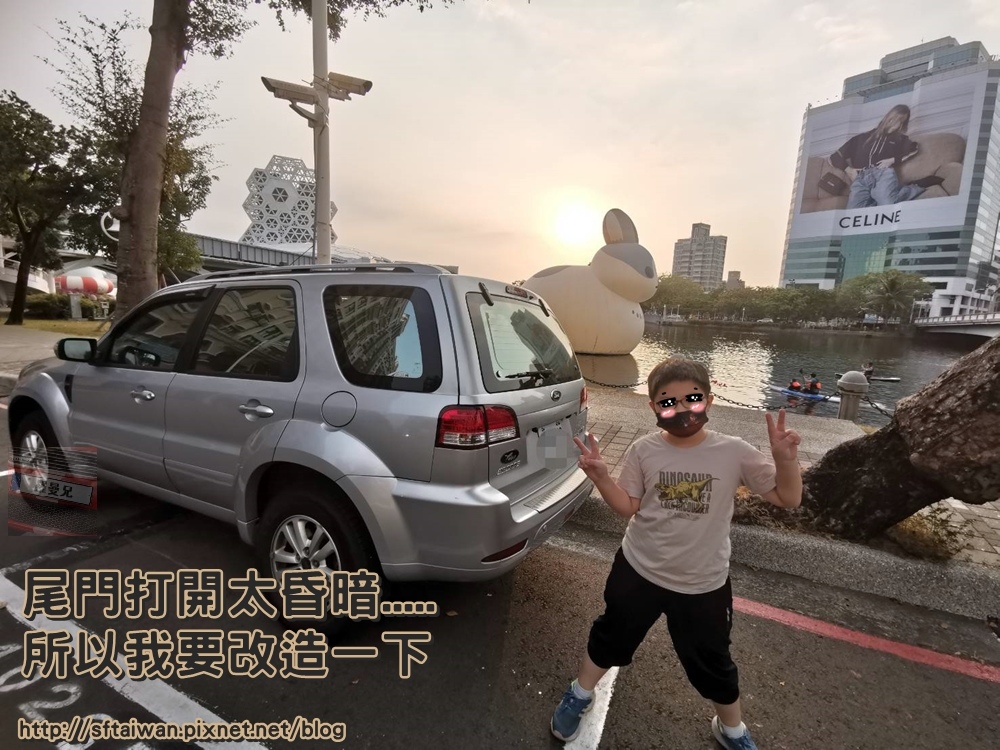 01.jpg 01.jpg