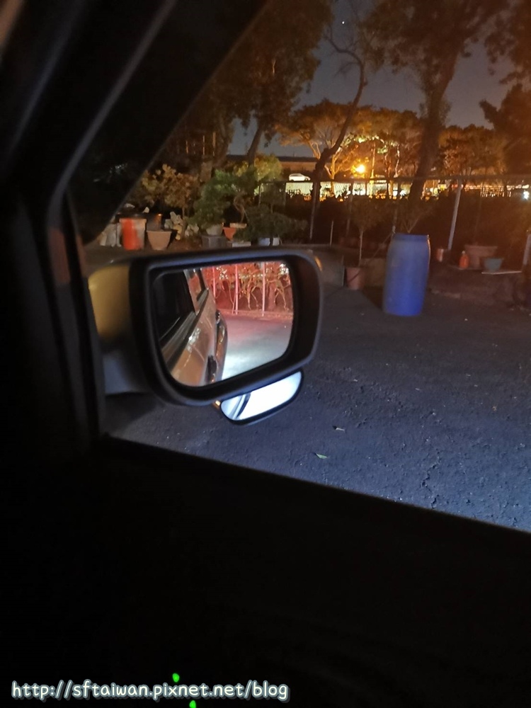 27.jpg 27.jpg