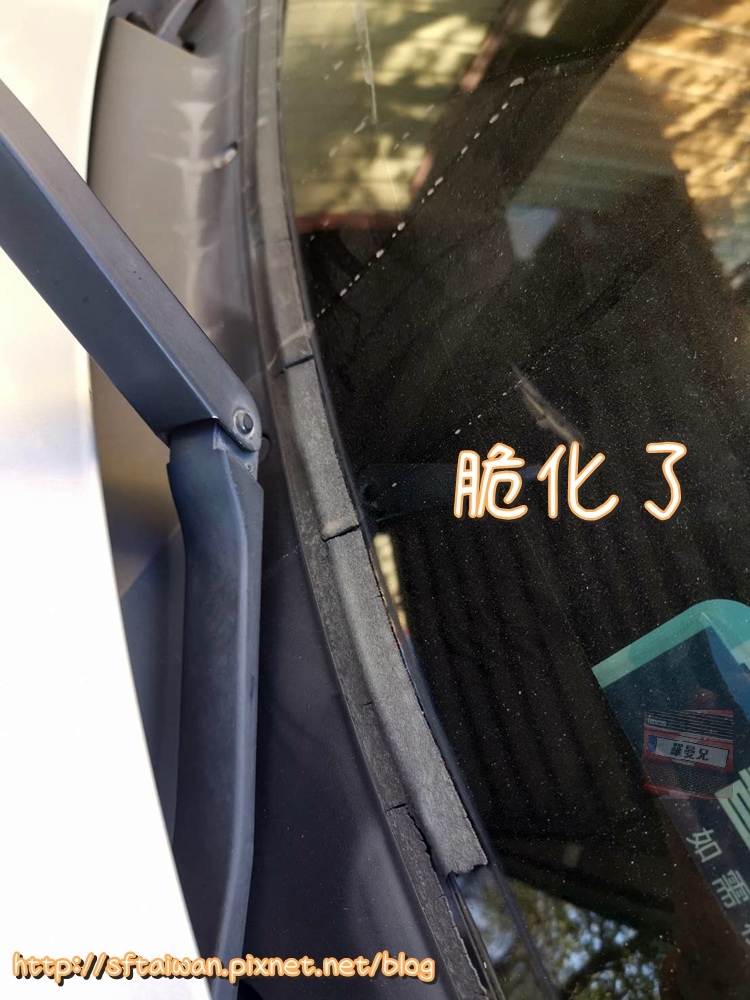 02.jpg 02.jpg