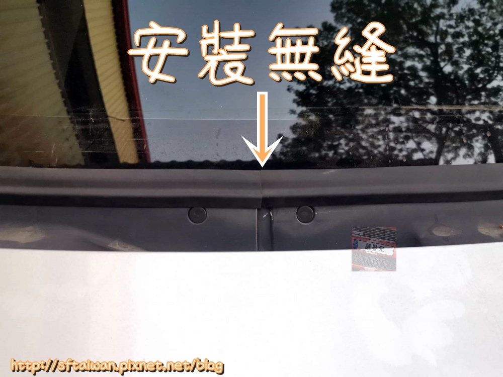 22.jpg 22.jpg