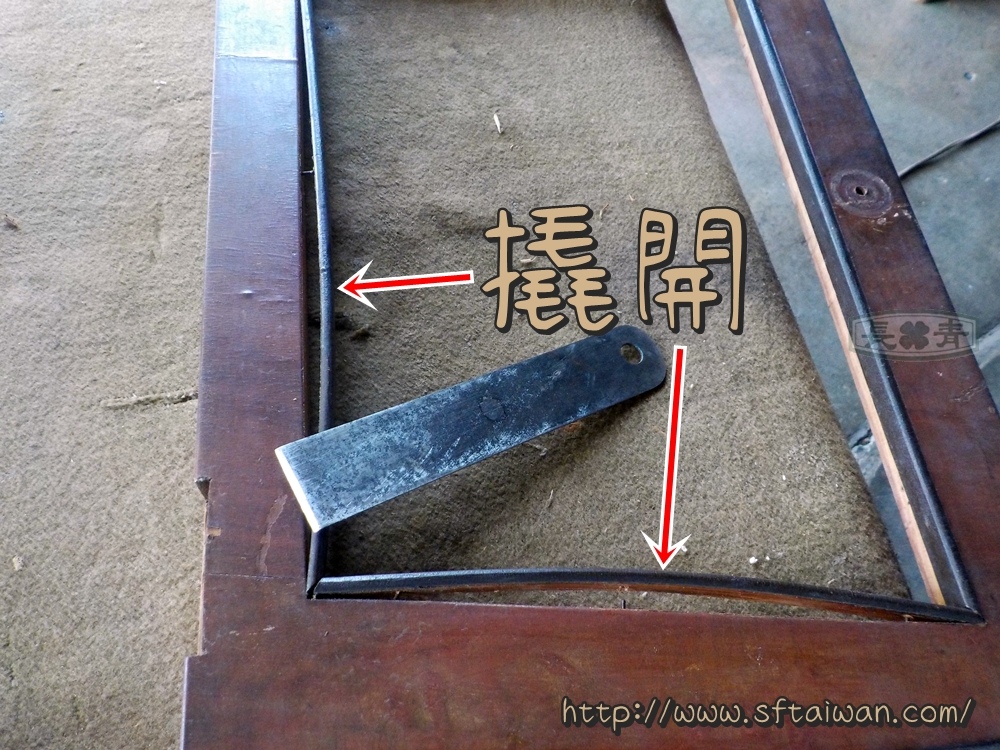 DSCN9299.JPG DSCN9299.JPG