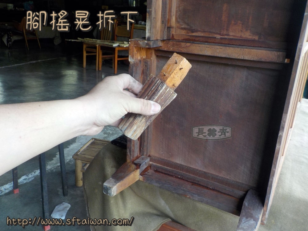 DSCN9312.JPG DSCN9312.JPG