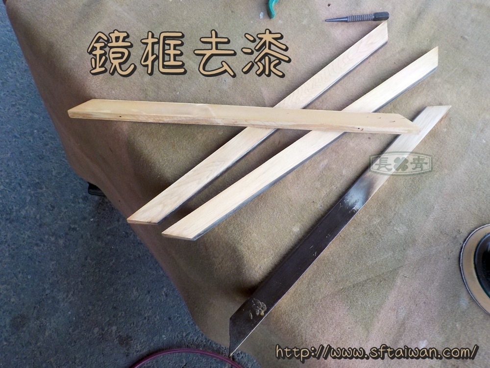 DSCN9321.JPG DSCN9321.JPG