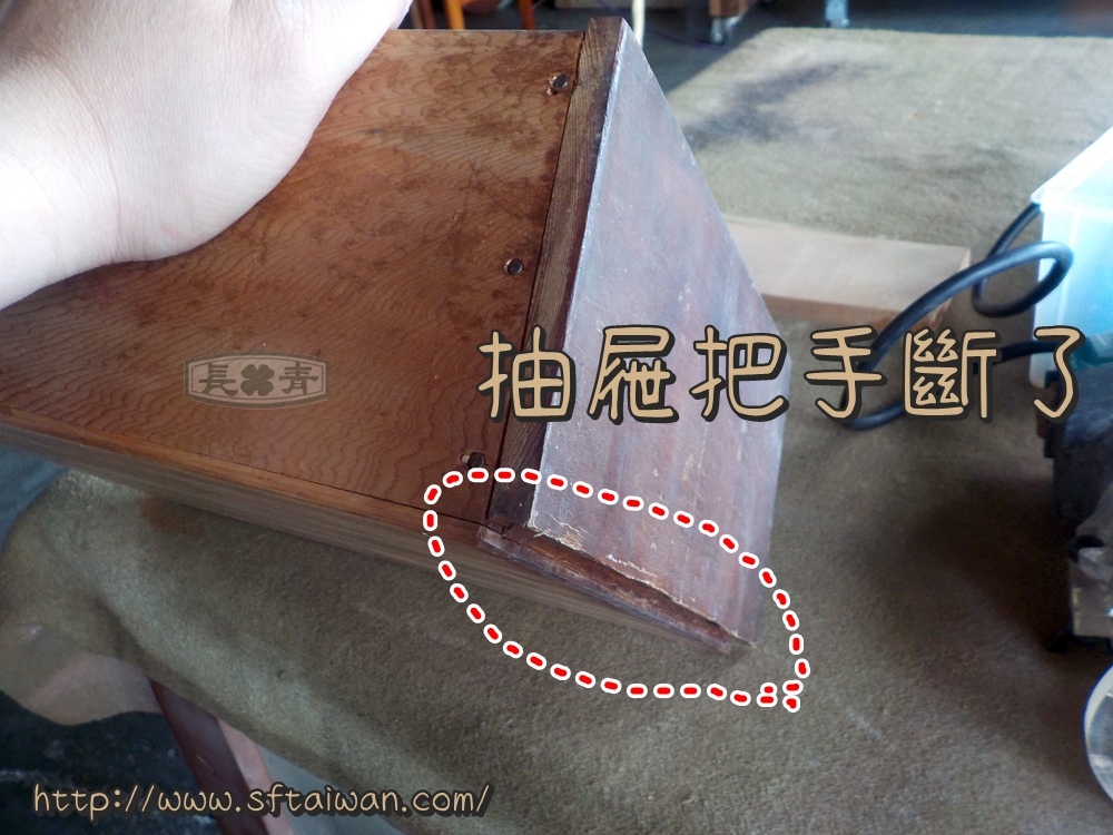 DSCN9324.JPG DSCN9324.JPG