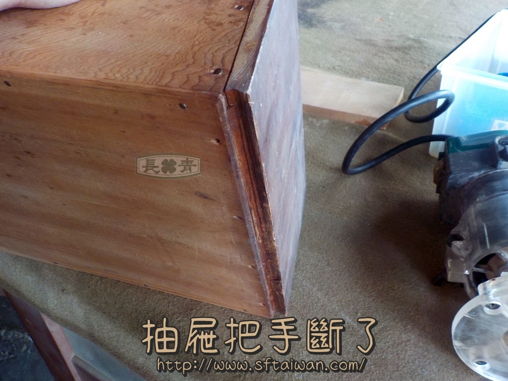 DSCN9325.JPG DSCN9325.JPG