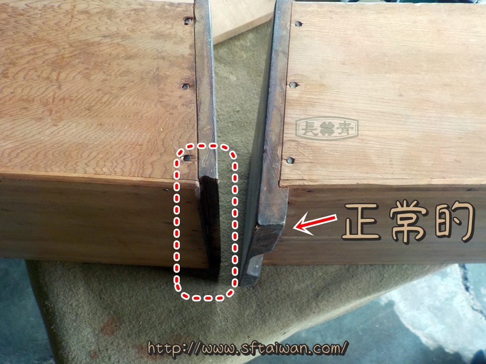 DSCN9326.JPG DSCN9326.JPG