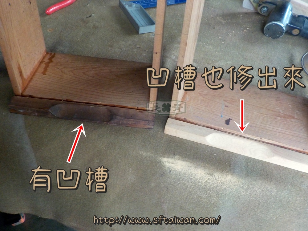 DSCN9343.JPG DSCN9343.JPG