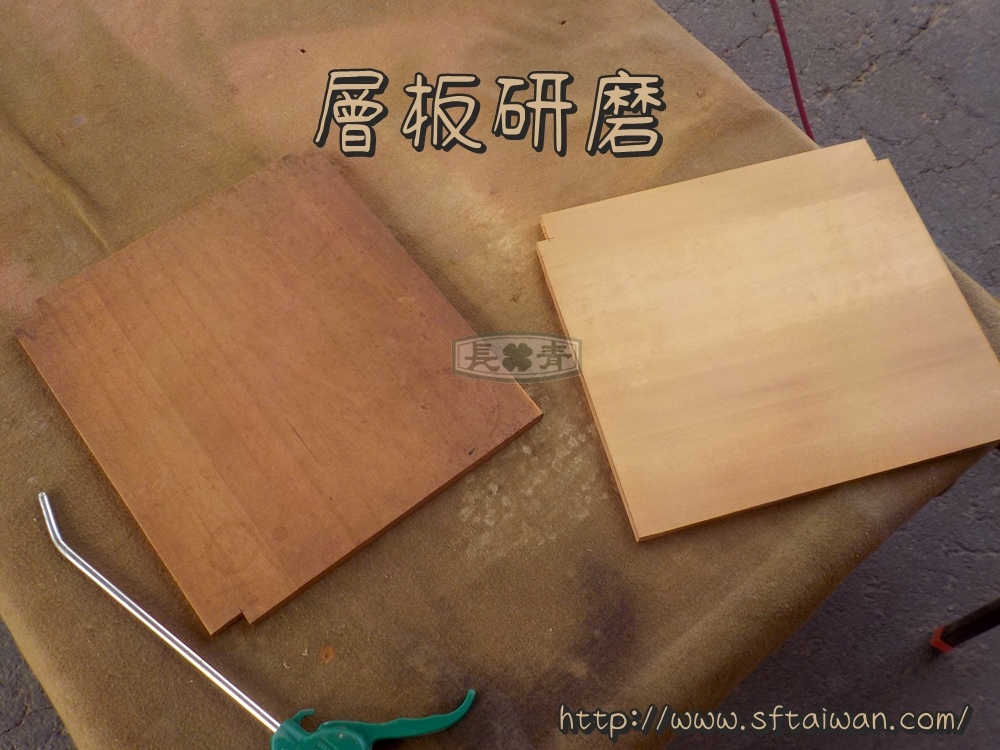 DSCN9352.JPG DSCN9352.JPG