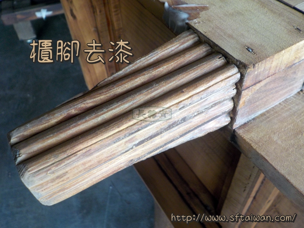 DSCN9353.JPG DSCN9353.JPG
