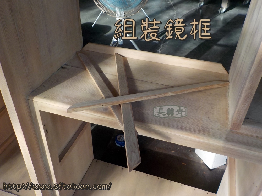 DSCN9359.JPG DSCN9359.JPG