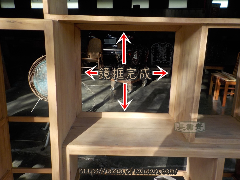 DSCN9360.JPG DSCN9360.JPG