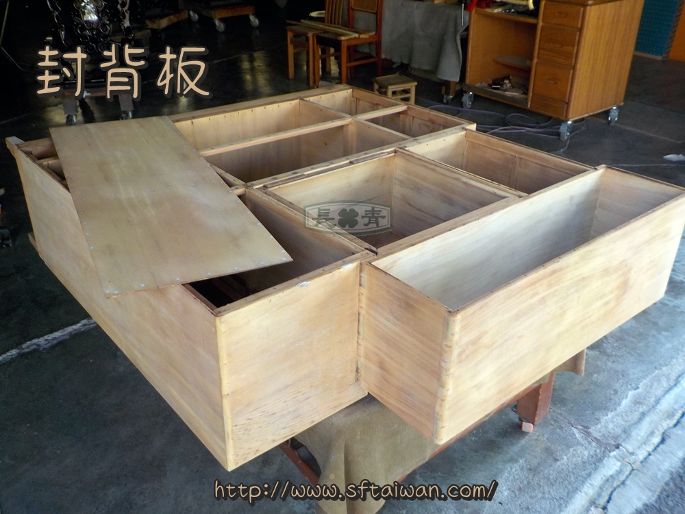 DSCN9366.JPG DSCN9366.JPG