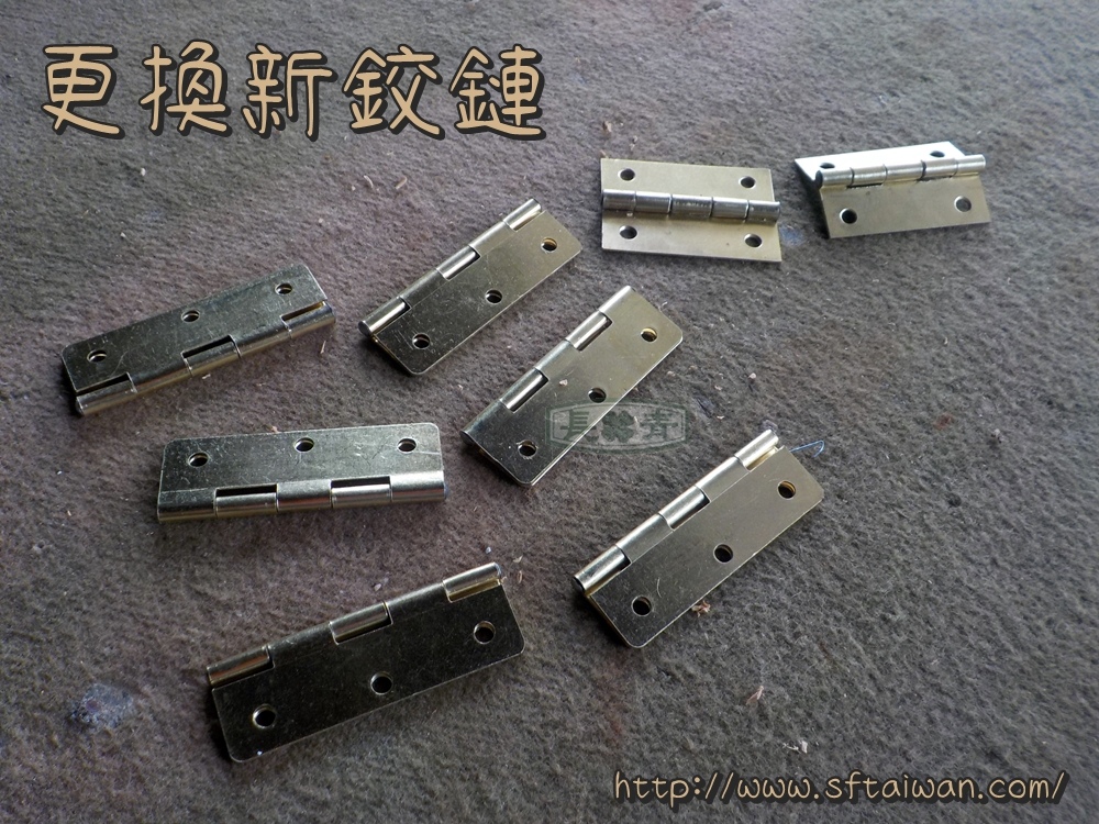 DSCN9379.JPG DSCN9379.JPG